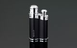 Siglo Bean Lighters