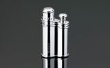 Siglo Bean Gas Lighters