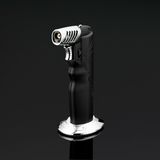 Siglo Oval Table Torch Lighters