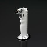 Siglo Oval Table Torch Gas Lighters