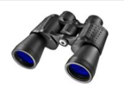 Binoculars
