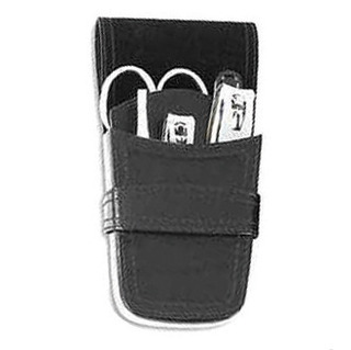 Manicure Sets
