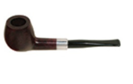 Keyser Pipes