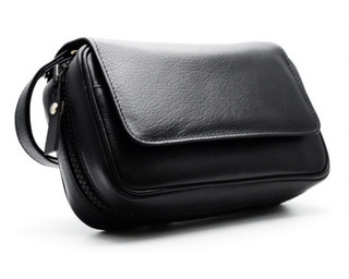 Peterson Accessories (Newly Arrived)