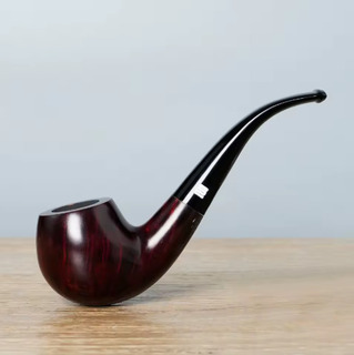 Imported High Quality Pipes