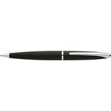 Writing Instruments