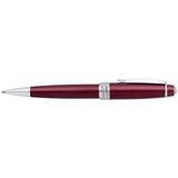 Cross Pens