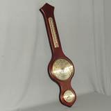 Classic barometers - the perfect gift