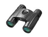 Binoculars - Sports and Outdoors