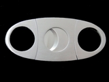 Other Cigar Cutters