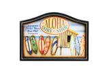 Wall Plaques