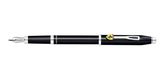 Ferrari Century II Pens