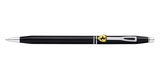 Ferrari Century Pens