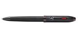 Ferrari Townsend Pens