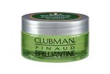 Grooming Care From Pinaud of Paris - Clubman