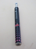 Disposable Hookah Pipes
