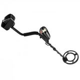Metal Detectors