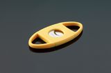 Siglo Cigar Cutter - Twin Blade Cutter