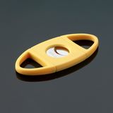 Siglo Cigar Cutters