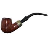 Peterson Pipes Original Range