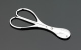 Siglo Cigar Scissors