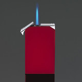 Siglo Twin Flame Lighter