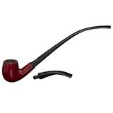 Falcon Coolway Churchwarden Pipes