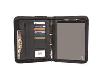 Personal Organisers and Compendia