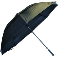 Mens Storm Umbrella