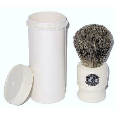 Vulfix Shaving Brush Pure Badger #2190