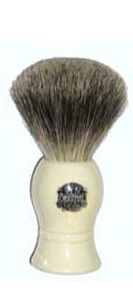 Vulfix Shaving Brush Pure Badger #1000A