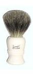 Vulfix Shaving Brush Pure Badger #849