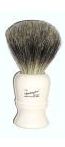 Shaving Brushes