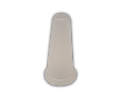 Shisha, Naklha or Hookah Pipe Spare Tips (Medium)