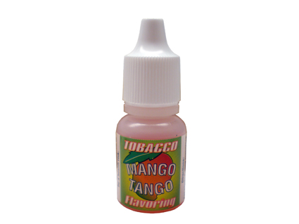 Tasty Puff Mango Tango Tobacco Flavouring