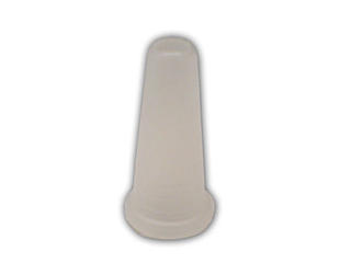 Shisha, Naklha or Hookah Pipe Spare Tips (Small)