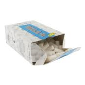 Filter Tips Rizla Super Slim Carton of 25 Packs