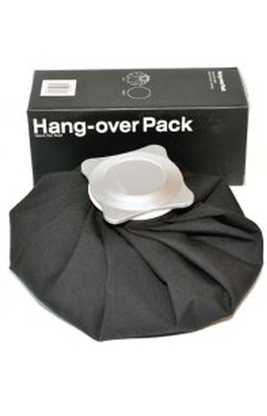 GD Hangover Ice Pack 9