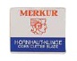 Safety Razor Merkur 920 Corn Cutting Blades 10's (Solingen - Germany)