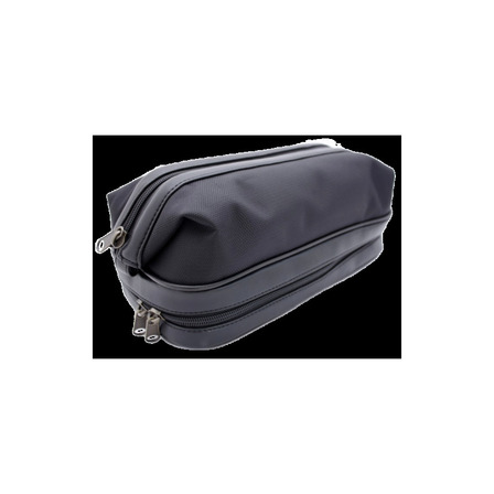 DOPP® Travel Smart 906773