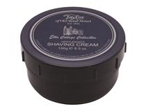 Taylors Eton College Shaving Cream 150gm Bowl