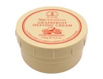 Taylors Grapefruit Shaving Cream 150gm Bowl