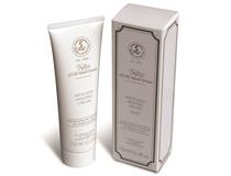 Taylors Avocado Shaving Cream - 75ml Tube