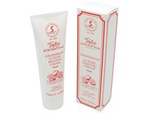 Taylors Grapefruit Shaving Cream - 75ml Tube