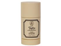 Taylors Sandalwood Shaving Stick - 75ml