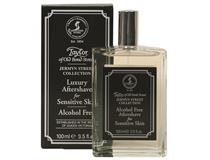 Taylors Jermyn St (For Sensitive Skin) Aftershave Lotion - 100ml