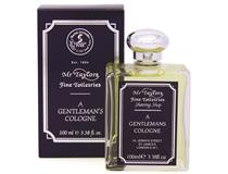 Taylors St James Collection Cologne - 100ml.