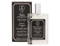 Taylors Jermyn St (For Sensitive Skin) Cologne - 100ml