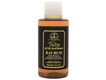 Taylors Bay Rum Cologne Large - 250ml