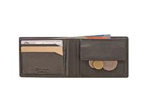 Wallet Insider Black